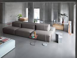 Modern Vs Contemporary Furniture Huset