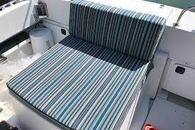 The Almighty Boat Cushion A Guide To