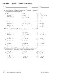 Practice Your Skills For Chapter 5 Pdf
