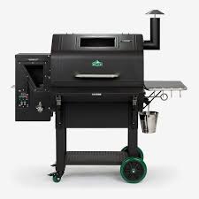 8 Best Barbecue Grills The Strategist
