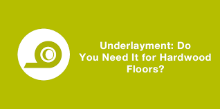 Pre Attached Underlayment The Pros And