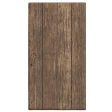 Wooden Gate Png Transpa Images Free