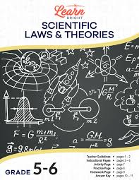 Scientific Laws And Theories Free Pdf