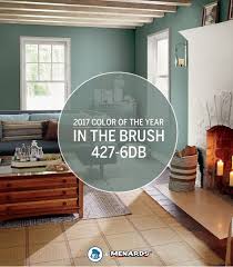 Pin On 2021 Paint Color Trends