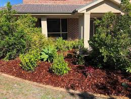 Excavation Services On The Central Coast