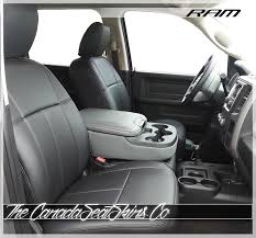 Dodge Ram Seat Covers Canadian Tire