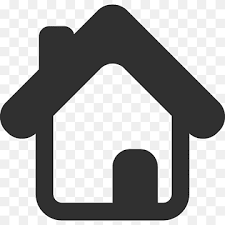 Home Ico Png Images Pngwing