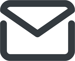 Mail Icon For Free Iconduck