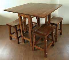 Renwick Eg Dining Table From