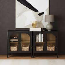 Accent Sideboard Buffet