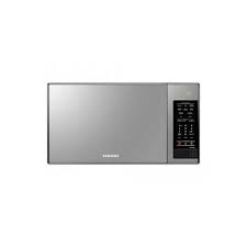 Samsung Microwave Oven Mg 402madx 40