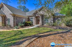 Inlet Escape Murrells Inlet House