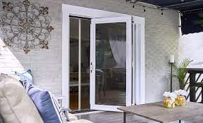 Best Patio Doors For Your Home The