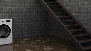 How Do I Protect My Basement From Flooding