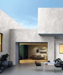 Porcelain Floor Tile Wall Tiles You