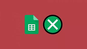 How To Multiply In Google Sheets