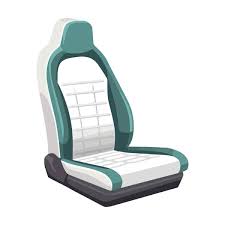 Lcd Seat Stock Photos Royalty Free Lcd