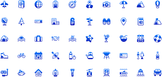 Trending Files Tagged As Icon Design