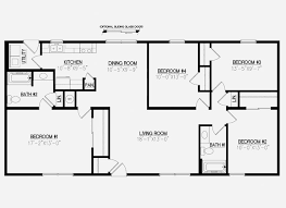 Icon Legacy Custom Modular Homes