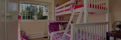 Sibling Room Ideas That Kids Would Love