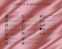 Buy Candle Making Icon Adjustable
