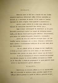 Proclamatia Regelui Ferdinand Jpg