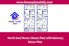 Kerala House Designs House Plan And
