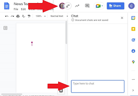 Google Docs Sheets And Slides