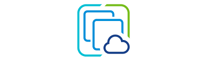 Understanding Vmware Cloud Services