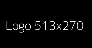 Poc Test Page Modules