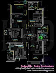 Budget House Plans