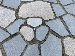 Cleaning Outdoor Pavers Like A Pro