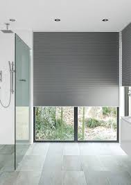 Blinds Shutters Awnings Sussex
