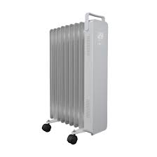 Moda Nexus Wifi Oil Filled Portable