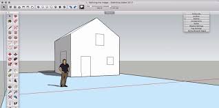 Sketchup Guide How To Export An