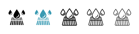 Storm Drain Icon Images Browse 3 279