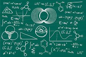 Physics Formula Images Free