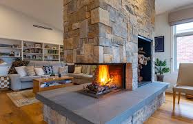 Sculpt Fireplace Collection Sculpt