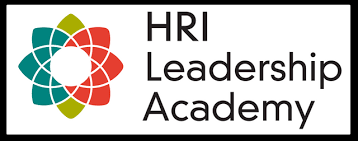 Hri Leadership Academy Leadership On