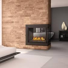 Bhd4pfcn Napoleon Fireplaces Ascent