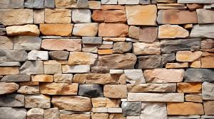 Rock Wall Background Image
