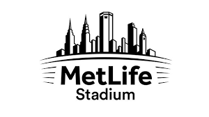 Metlife Stadium East Rutherford Nj