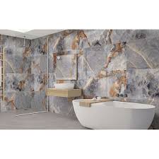 Onyx Icon 60x120cm 600x1200mm