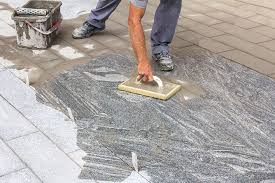 How Much Does It Cost To Install Pavers