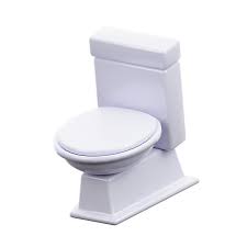 327 Toilet 3d Ilrations Free In