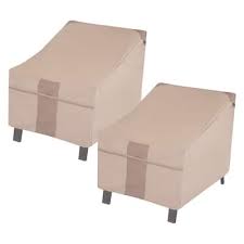 Patio Chair Covers Patio Furniture