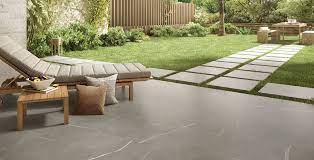 Terrace Flooring Expert Tips For