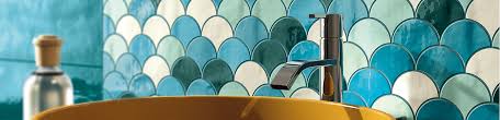 Crossville Studios Tile