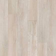 Quick Step Reclaime White Wash Oak Planks