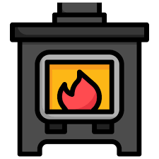 Free Furniture And Household Icons